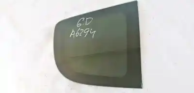 Автозапчасти б/у луна защита задняя справа за honda jazz (gd1/5) 1.4 ls ссылки oem iam 