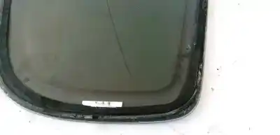 Автозапчасти б/у луна защита задняя справа за honda jazz (gd1/5) 1.4 ls ссылки oem iam   