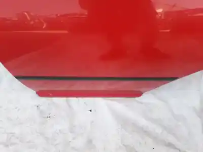 Peça sobressalente para automóvel em segunda mão plásticos por volkswagen golf iv (1j1) 1.9 sdi referências oem iam 