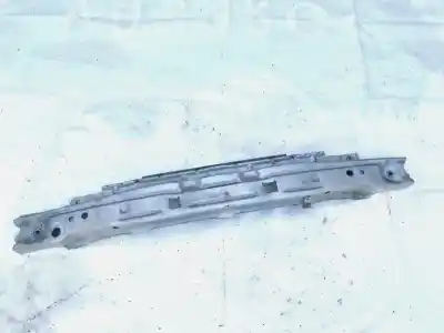 Автозапчасти б/у усиление переднего бампера за opel zafira, a 1999.04 - 2003.11 2.2 dti 16v 92kw 2002.01 - 2005.06 ссылки oem iam 