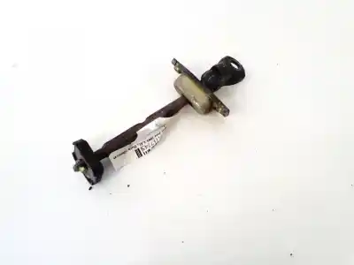 Автозапчасти б/у петля за honda jazz (gd1/5) 1.4 ls ссылки oem iam 