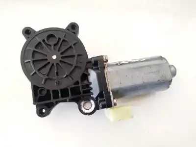 Second-hand car spare part rear right window motor for bmw x5, e53 facelift 2004 - 2006 3.0 d 2003-2015 160kw 218hp oem iam references 676283620640