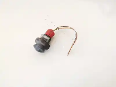 Tweedehands auto-onderdeel schakelaar voor volkswagen golf iii (1h1) 1.9 tdi oem iam-referenties 1h0947563a