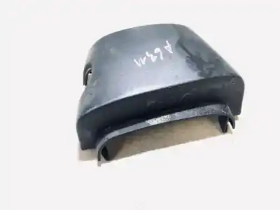 Автозапчасти б/у пластик за opel zafira, a 1999.04 - 2003.11 2.2 dti 16v 92kw 2002.01 - 2005.06 ссылки oem iam 90581325