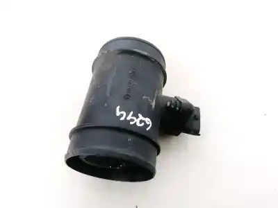 Second-hand car spare part flowmeter for opel vectra c (z02) 2.2 dti 16v (f69) oem iam references 0281002479