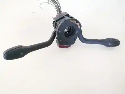 Tweedehands auto-onderdeel intermitterende controle voor volkswagen golf iii (1h1) 1.9 tdi oem iam-referenties 1h6953503a