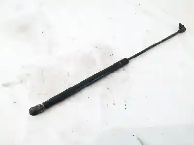 Peça sobressalente para automóvel em segunda mão amortecedor do capô por volkswagen golf iv (1j1) 1.9 sdi referências oem iam 1j0823359