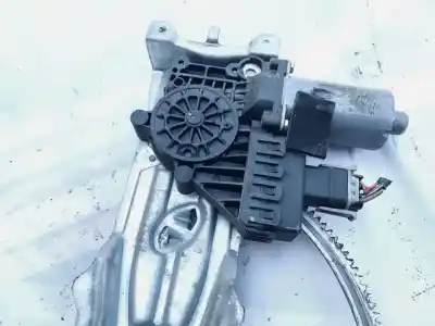 Автозапчасти б/у мотор переднего левого стекла за opel zafira, a 1999.04 - 2003.11 2.2 dti 16v 92kw 2002.01 - 2005.06 ссылки oem iam 90579355