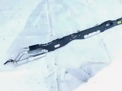 Автозапчасти б/у передняя правая подушка безопасности за opel zafira, a 1999.04 - 2003.11 2.2 dti 16v 92kw 2002.01 - 2005.06 ссылки oem iam 9132719