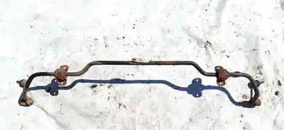 Автозапчастина б/у задній стабілізатор для volkswagen jetta (1k2) 2.0 tdi посилання на oem iam 