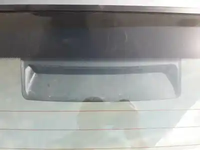 Pezzo di ricambio per auto di seconda mano luce freno centrale per opel astra g caravan 1.4 16v riferimenti oem iam 