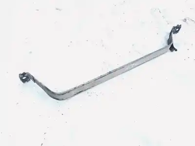 Автозапчасти б/у пластик за opel zafira, a 1999.04 - 2003.11 2.2 dti 16v 92kw 2002.01 - 2005.06 ссылки oem iam 