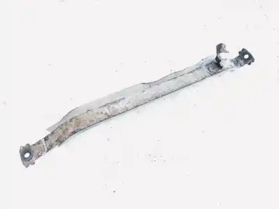 Автозапчасти б/у пластик за opel zafira, a 1999.04 - 2003.11 2.2 dti 16v 92kw 2002.01 - 2005.06 ссылки oem iam 