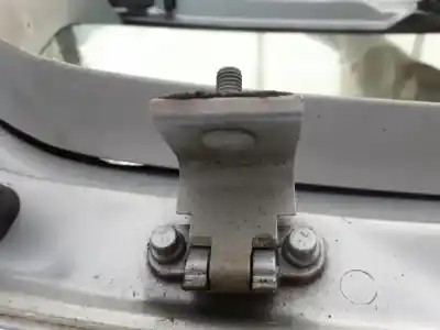 Автозапчастина б/у амортизаторі багажника/дверей для volkswagen golf v variant (1k5) 1.9 tdi посилання на oem iam   