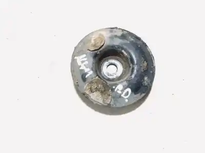 Автозапчасти б/у пластик за opel zafira, a 1999.04 - 2003.11 2.2 dti 16v 92kw 2002.01 - 2005.06 ссылки oem iam 