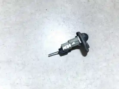 Автозапчасти б/у выключатель за opel zafira, a 1999.04 - 2003.11 2.2 dti 16v 92kw 2002.01 - 2005.06 ссылки oem iam 09153611