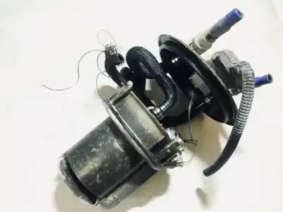 Автозапчасти б/у индикатор за opel zafira, a 1999.04 - 2003.11 2.2 dti 16v 92kw 2002.01 - 2005.06 ссылки oem iam 13142912