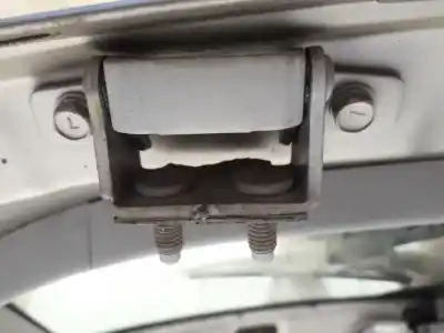 Pezzo di ricambio per auto di seconda mano ammortizzatori baule / porte per kia cerato 1.6 lx berlina riferimenti oem iam 