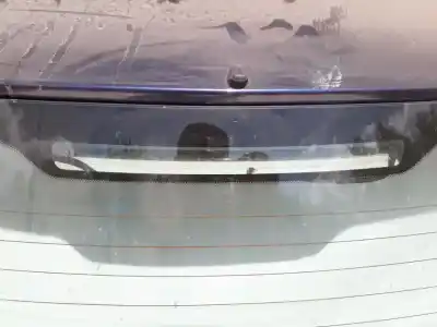 Автозапчастина б/у центральний гампов для fiat stilo (192) 1.9 jtd / 1.9 jtd 115 active посилання на oem iam 