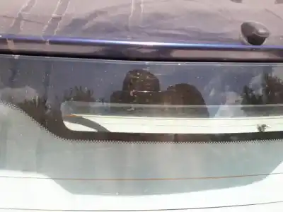 Peça sobressalente para automóvel em segunda mão farolim de travão central por fiat stilo (192) 1.9 jtd / 1.9 jtd 115 active referências oem iam   