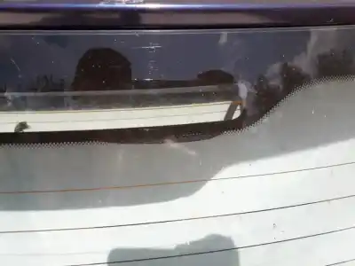 Peça sobressalente para automóvel em segunda mão farolim de travão central por fiat stilo (192) 1.9 jtd / 1.9 jtd 115 active referências oem iam   