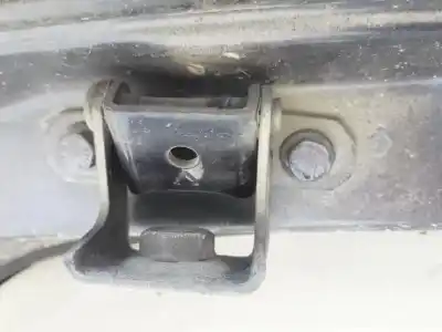 Peça sobressalente para automóvel em segunda mão amortecedores do tronco / porta por fiat stilo (192) 1.9 jtd / 1.9 jtd 115 active referências oem iam   