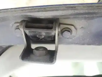 Автозапчастина б/у амортизаторі багажника/дверей для fiat stilo (192) 1.9 jtd / 1.9 jtd 115 active посилання на oem iam 