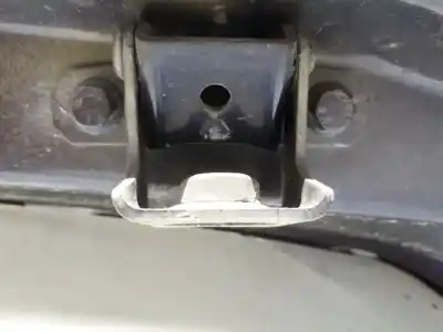 Автозапчастина б/у амортизаторі багажника/дверей для fiat stilo (192) 1.9 jtd / 1.9 jtd 115 active посилання на oem iam   