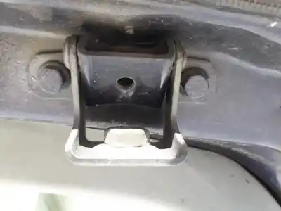 Автозапчастина б/у амортизаторі багажника/дверей для fiat stilo (192) 1.9 jtd / 1.9 jtd 115 active посилання на oem iam   