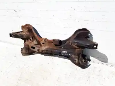 Second-hand car spare part front axle for honda jazz (gd1/5) 1.4 ls oem iam references   