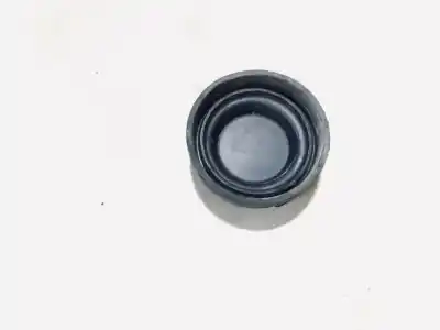 Автозапчастина б/у пластикler для skoda octavia combi (1u5) 1.9 tdi посилання на oem iam 1u0941607a   Автозапчастина б/у пластикler для skoda octavia combi (1u5) 1.9 tdi посилання на oem iam 1u0941607a