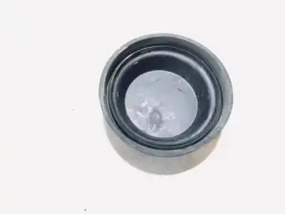 Автозапчастина б/у пластикler для skoda octavia combi (1u5) 1.9 tdi посилання на oem iam 1u0941607  