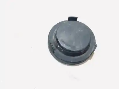 Автозапчастина б/у пластикler для skoda octavia combi (1u5) 1.9 tdi посилання на oem iam 1u0941607