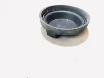 Автозапчастина б/у пластикler для skoda octavia combi (1u5) 1.9 tdi посилання на oem iam 1u0941607  