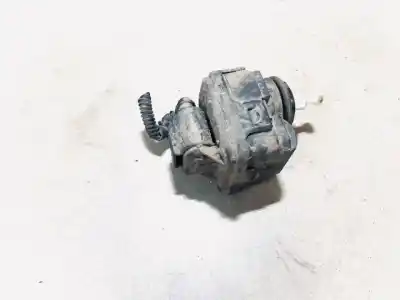 Автозапчастина б/у двиг регулювання фар для skoda octavia combi (1u5) 1.9 tdi посилання на oem iam 1u0941295