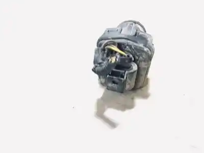 Автозапчасти б/у мотор регулировки фар за skoda octavia combi (1u5) 1.9 tdi ссылки oem iam 1u0941295   Автозапчасти б/у мотор регулировки фар за skoda octavia combi (1u5) 1.9 tdi ссылки oem iam 1u0941295