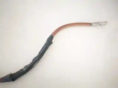Second-hand car spare part wire for opel vectra c (z02) 2.2 dti 16v (f69) oem iam references 24450119  