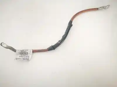 Second-hand car spare part wire for opel vectra c (z02) 2.2 dti 16v (f69) oem iam references 24450119