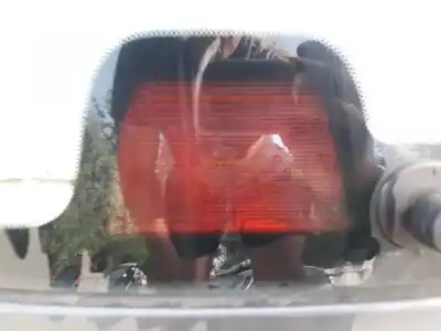 Peça sobressalente para automóvel em segunda mão farolim de travão central por toyota avensis wagon (t25) 2.0 d-4d executive referências oem iam 