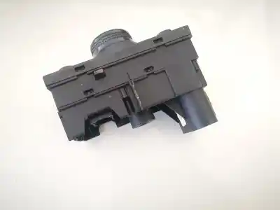 Second-hand car spare part headlights switch for opel vectra c (z02) 2.2 dti 16v (f69) oem iam references 9185881  