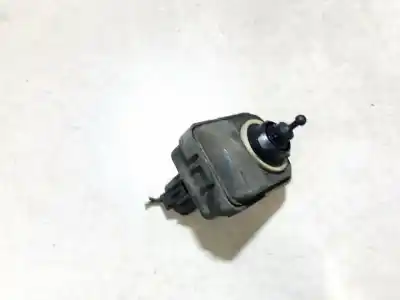 Автозапчасти б/у мотор регулировки фар за opel zafira, a 1999.04 - 2003.11 2.2 dti 16v 92kw 2002.01 - 2005.06 ссылки oem iam   