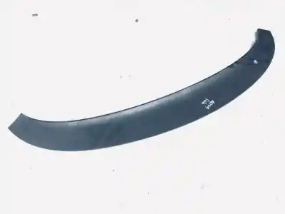 Pezzo di ricambio per auto di seconda mano siluro per seat altea (5p1) 2.0 tdi riferimenti oem iam 5p0854699a