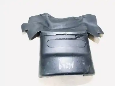 Pezzo di ricambio per auto di seconda mano plastica per seat altea (5p1) 2.0 tdi riferimenti oem iam 5p0858560
