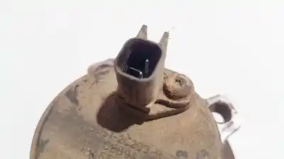 Peça sobressalente para automóvel em segunda mão sensor abs por volvo v50 (545) 2.0 d referências oem iam 3m5t2b372bc