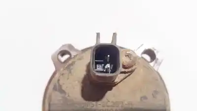 Peça sobressalente para automóvel em segunda mão sensor abs por volvo v50 (545) 2.0 d referências oem iam 3m5t2b372bc  3m5t-2b372-bc, 10.0711-6102.3