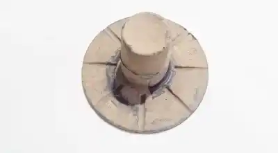 Автозапчастина б/у передній амортизатор для OPEL ZAFIRA, A 1999.04 - 2003.11 2.2 DTI 16V 92KW 2002.01 - 2005.06 Посилання на OEM IAM 90538498  000041721MA