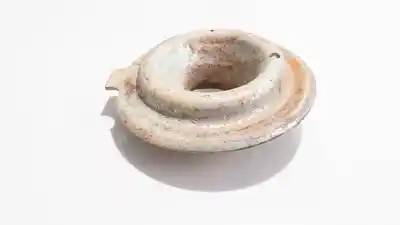 Pezzo di ricambio per auto di seconda mano plastica per fiat panda (169) 1.1 8v riferimenti oem iam 406  