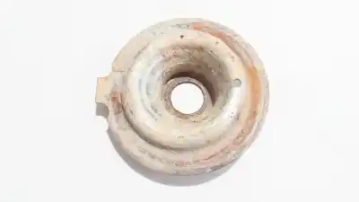 Pezzo di ricambio per auto di seconda mano plastica per fiat panda (169) 1.1 8v riferimenti oem iam 406  