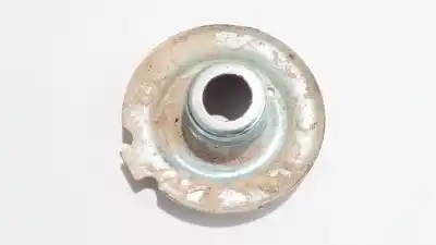 Pezzo di ricambio per auto di seconda mano plastica per fiat panda (169) 1.1 8v riferimenti oem iam 406