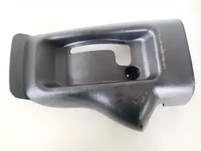 Peça sobressalente para automóvel em segunda mão plásticos por toyota corolla (e11) 2.0 d-4d linea sol referências oem iam 4528713020